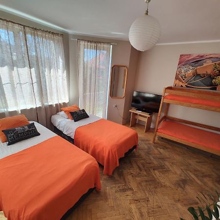 Vistula City Płock エクステリア 写真