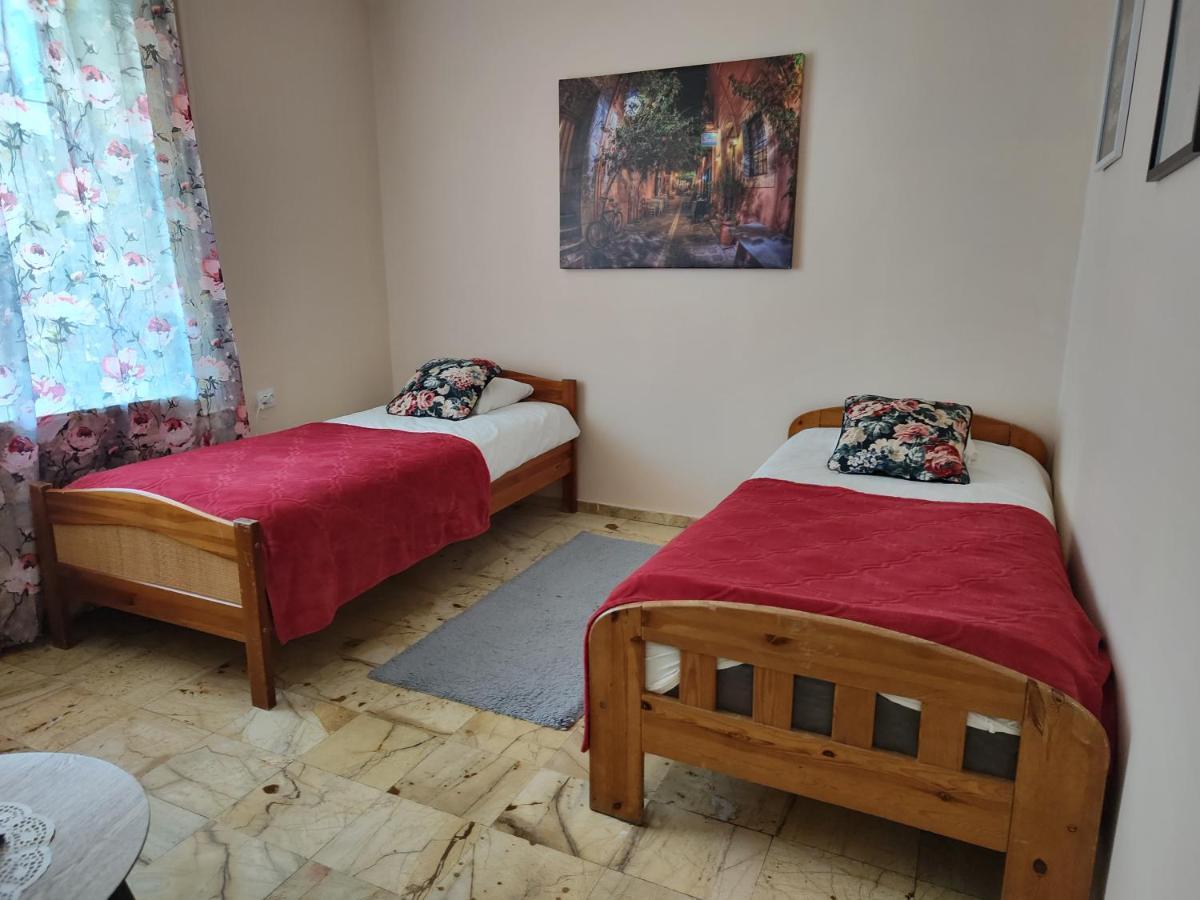 Vistula City Płock エクステリア 写真