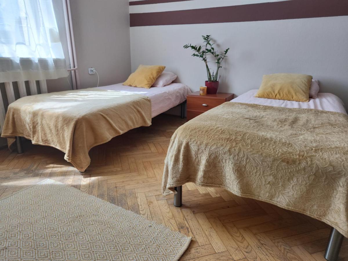 Vistula City Płock エクステリア 写真